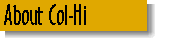 About Col-Hi