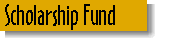 Scholarship Fund