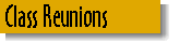Class Reunions